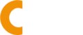 Cleanlight Colombia